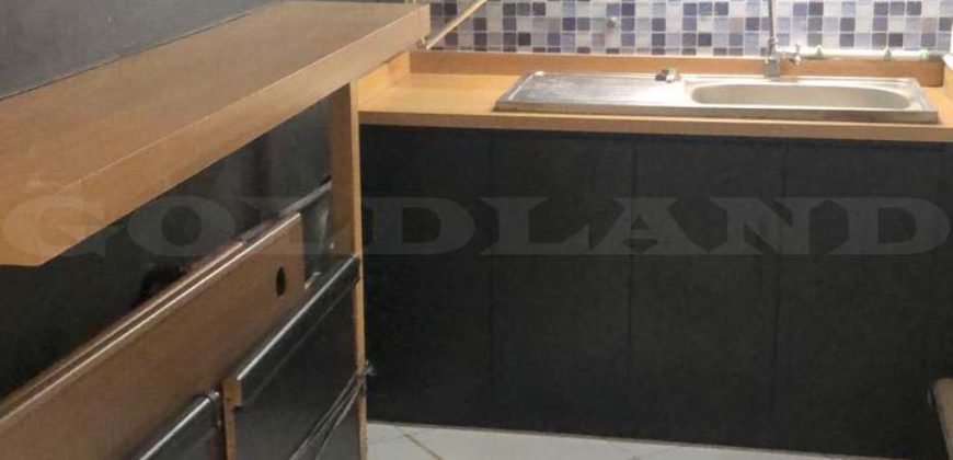 Kode : 16967 (Si/Yg), Disewa Ruko Gambir, Luas 90 meter, Jakarta Pusat