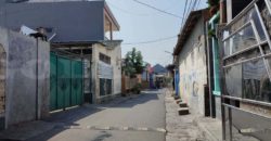 Kode : 16654 (Si/Dj), Dijual Midland Aparthouse, Luas 775 meter, Koja, Jakarta Utara