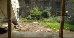 Kode : 16977 (Si), Disewa Rumah sunter, Luas 556 meter, jakarta Utara