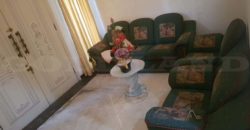 Kode : 16778 (Fd/Br), Dijual Rumah Kelapa gading, Luas 420 meter (21×20 m2), jakarta Utara