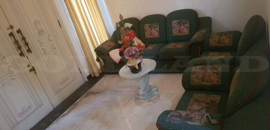 Kode : 16778 (Fd/Br), Dijual Rumah Kelapa gading, Luas 420 meter (21×20 m2), jakarta Utara