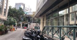 Kode : 16967 (Si/Yg), Disewa Ruko Gambir, Luas 90 meter, Jakarta Pusat