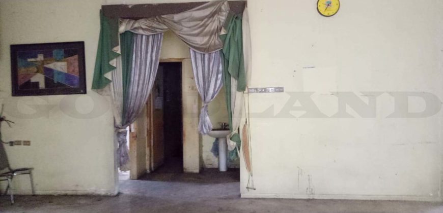 Kode : 16977 (Si), Disewa Rumah sunter, Luas 556 meter, jakarta Utara