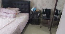 Kode : 16514 (Li), Dijual Apartment  Bassura city, Luas 32 meter, Jakarta Timur