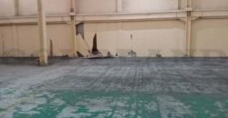 Kode : 17277 (Bn), Dijual Gudang Cikarang, Luas 10.963 meter, Bekasi
