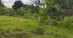 Kode : 17410 (Br/Fd), Dijual tanah Sukabumi, Luas 5830 meter, Jawa Barat