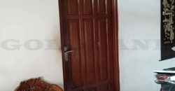 Kode : 13939 (Ad), Dijual Rumah cilincing, Luas 120 meter (10×12 m2), Jakarta Utara