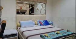 Kode : 17451 (Dj), DIjual Rumah kelapa gading, Luas 90 meter (6×15 m2), Jakarta Utara