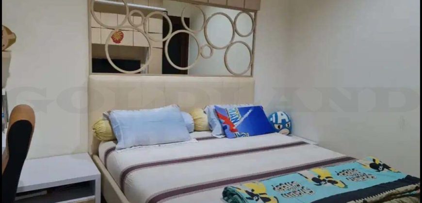 Kode : 17451 (Dj), DIjual Rumah kelapa gading, Luas 90 meter (6×15 m2), Jakarta Utara