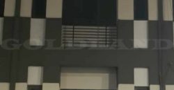 Kode : 16944 (Ha/Jm), Dijual Ruko sunter, Luas 80 meter (5×16 m2), Jakarta Utara