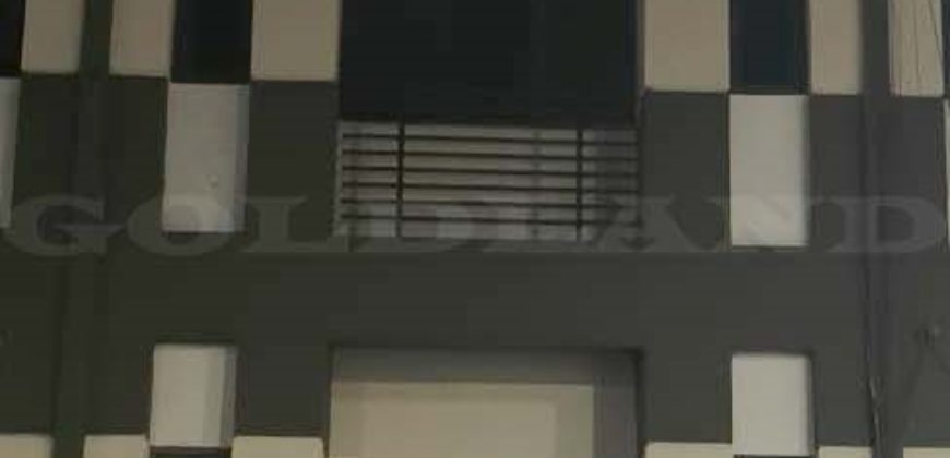 Kode : 16944 (Ha/Jm), Dijual Ruko sunter, Luas 80 meter (5×16 m2), Jakarta Utara