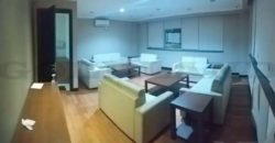 Kode : 17430 (Dj), Dijual Ruko Kemayoran, Luas 156 meter, Jakarta Pusat