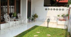 Kode : 13922 (Jm), Dijual Rumah sunter, Luas 180 meter (10×18 m2), jakarta Utara