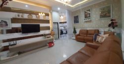 Kode : 17432 (Dj/Fd), Dijual Rumah Sunter, Luas 88 meter (8×11 m2), Jakarta Utara