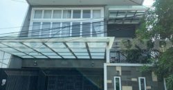 Kode : 17443 (Li), Dijual Rumah Kelapa gading, Luas 180 meter (10×18 m2), Jakarta Utara