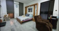 Kode : 17444 (Dj), Dijual Rumah Sunter, Luas 760 meter (19×40 m2), Jakarta Utara