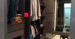 Kode : 17443 (Li), Dijual Rumah Kelapa gading, Luas 180 meter (10×18 m2), Jakarta Utara