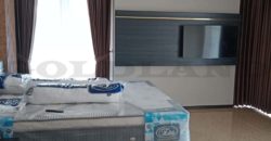 Kode : 13936 (Js), Dijual/sewa Apartment Royal springhill, Luas 196 meter, Jakarta Pusat