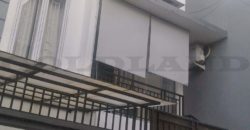 Kode : 17432 (Dj/Fd), Dijual Rumah Sunter, Luas 88 meter (8×11 m2), Jakarta Utara