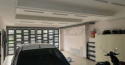 Kode : 17443 (Li), Dijual Rumah Kelapa gading, Luas 180 meter (10×18 m2), Jakarta Utara