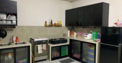 Kode : 17443 (Li), Dijual Rumah Kelapa gading, Luas 180 meter (10×18 m2), Jakarta Utara