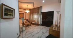 Kode : 17444 (Dj), Dijual Rumah Sunter, Luas 760 meter (19×40 m2), Jakarta Utara