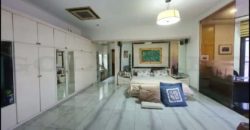 Kode : 17444 (Dj), Dijual Rumah Sunter, Luas 760 meter (19×40 m2), Jakarta Utara