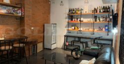 Kode : 17443 (Li), Dijual Rumah Kelapa gading, Luas 180 meter (10×18 m2), Jakarta Utara