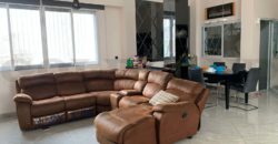 Kode : 17443 (Li), Dijual Rumah Kelapa gading, Luas 180 meter (10×18 m2), Jakarta Utara