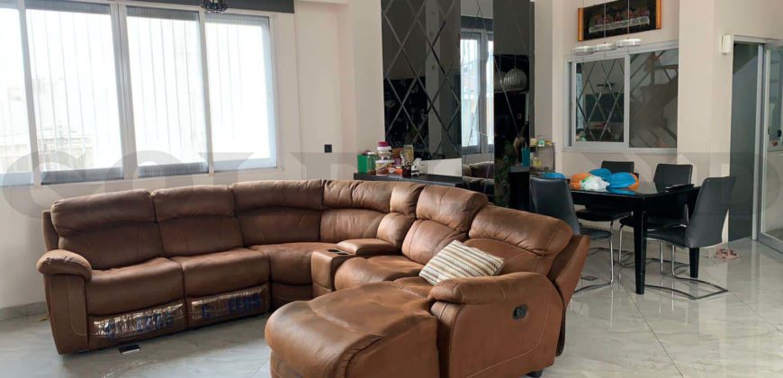 Kode : 17443 (Li), Dijual Rumah Kelapa gading, Luas 180 meter (10×18 m2), Jakarta Utara