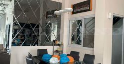 Kode : 17443 (Li), Dijual Rumah Kelapa gading, Luas 180 meter (10×18 m2), Jakarta Utara