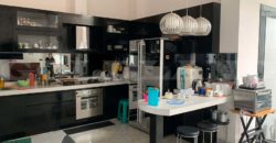 Kode : 17443 (Li), Dijual Rumah Kelapa gading, Luas 180 meter (10×18 m2), Jakarta Utara