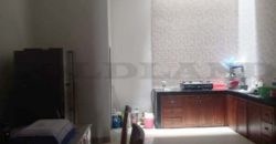 Kode : 17409 (Yg/Si), Dijual Rumah pademangan, Luas 85 meter (5×17 m2), jakarta Utara