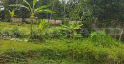 Kode : 17410 (Br/Fd), Dijual tanah Sukabumi, Luas 5830 meter, Jawa Barat