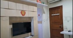 Kode : 17451 (Dj), DIjual Rumah kelapa gading, Luas 90 meter (6×15 m2), Jakarta Utara