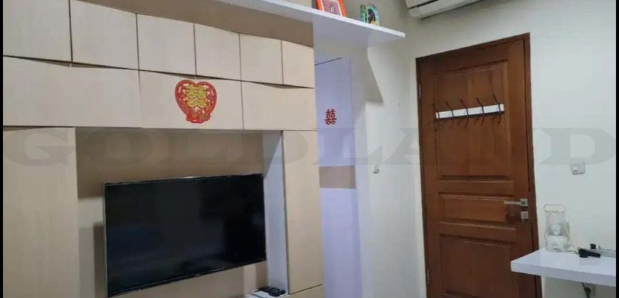 Kode : 17451 (Dj), DIjual Rumah kelapa gading, Luas 90 meter (6×15 m2), Jakarta Utara