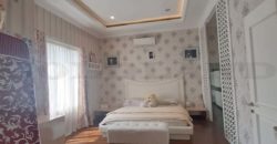 Kode : 17432 (Dj/Fd), Dijual Rumah Sunter, Luas 88 meter (8×11 m2), Jakarta Utara