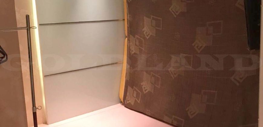 Kode : 17443 (Li), Dijual Rumah Kelapa gading, Luas 180 meter (10×18 m2), Jakarta Utara