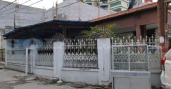 Kode : 17441 (Sn/Br), Dijual Rumah Setiabudi, Luas 96 meter, Jakarta Selatan