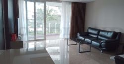 Kode : 13936 (Js), Dijual/sewa Apartment Royal springhill, Luas 196 meter, Jakarta Pusat