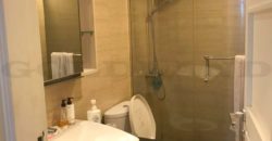 Kode : 17442 (Li), Dijual Apartment ITC Roxy MAs, Luas 100 meter, Grogol, Jakarta Barat