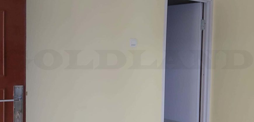 Kode : 17401 (Bn), Dijual Rumah sunter, Luas 90 meter (6×15 m2), Jakarta Utara