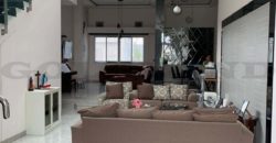 Kode : 17443 (Li), Dijual Rumah Kelapa gading, Luas 180 meter (10×18 m2), Jakarta Utara