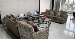 Kode : 17443 (Li), Dijual Rumah Kelapa gading, Luas 180 meter (10×18 m2), Jakarta Utara