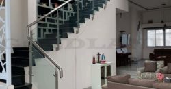 Kode : 17443 (Li), Dijual Rumah Kelapa gading, Luas 180 meter (10×18 m2), Jakarta Utara