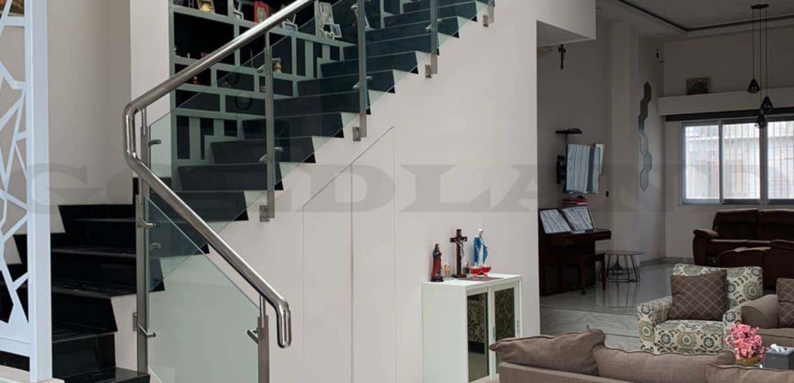 Kode : 17443 (Li), Dijual Rumah Kelapa gading, Luas 180 meter (10×18 m2), Jakarta Utara