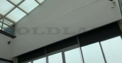 Kode : 17443 (Li), Dijual Rumah Kelapa gading, Luas 180 meter (10×18 m2), Jakarta Utara