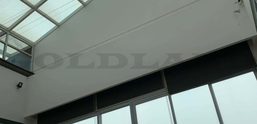 Kode : 17443 (Li), Dijual Rumah Kelapa gading, Luas 180 meter (10×18 m2), Jakarta Utara
