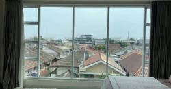 Kode : 17443 (Li), Dijual Rumah Kelapa gading, Luas 180 meter (10×18 m2), Jakarta Utara