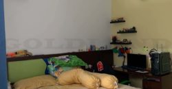 Kode : 17443 (Li), Dijual Rumah Kelapa gading, Luas 180 meter (10×18 m2), Jakarta Utara